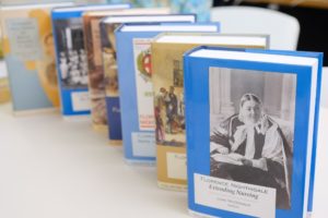 Collected Works of Florence Nightingale