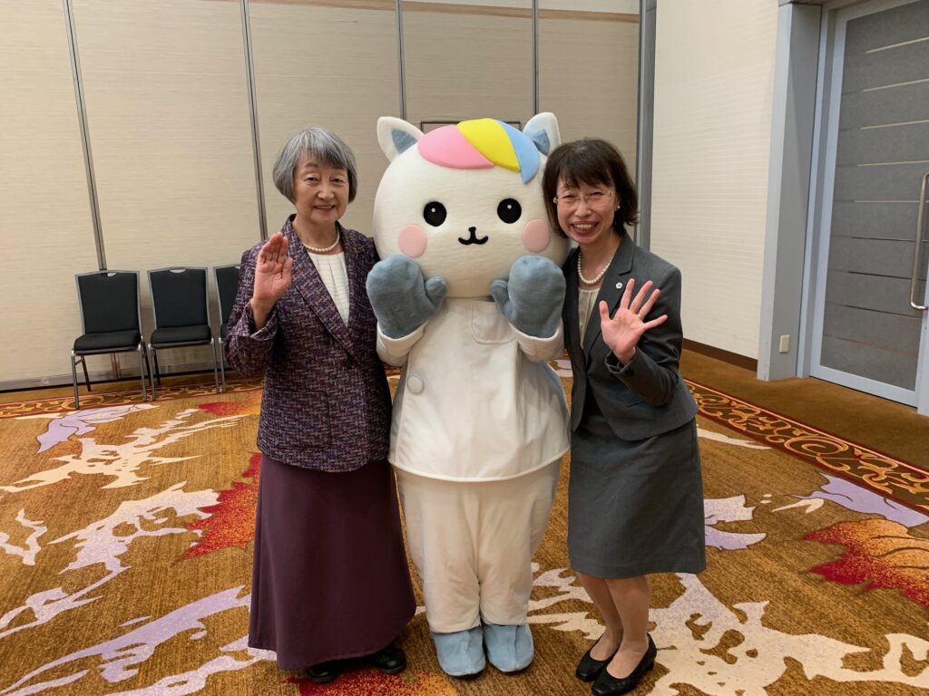 千葉 県 看護 協会